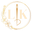 Lumin Knot logo